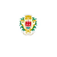 Customer_Nice